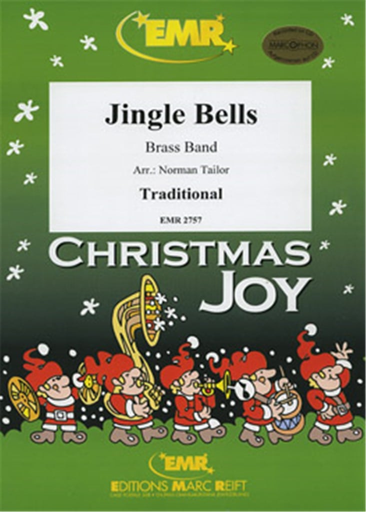 Jingle Bells